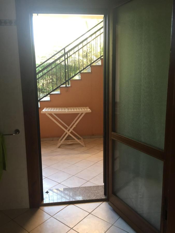 La Casa Sotto La Torre Vakantiehuis *