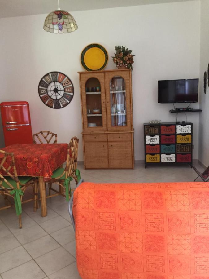 La Casa Sotto La Torre *