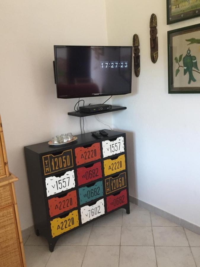 La Casa Sotto La Torre Chia