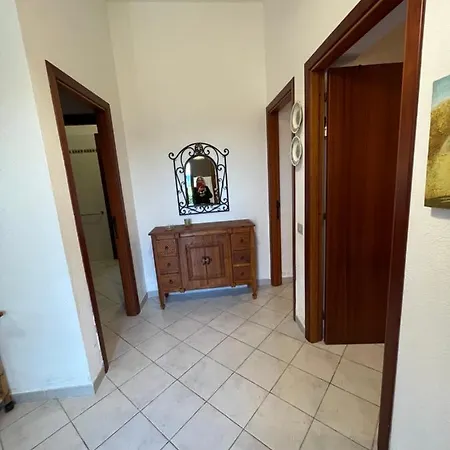 La Casa Sotto La Torre Villa Chia Exterior photo