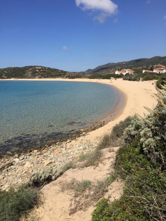 La Casa Sotto La Torre Holiday home *