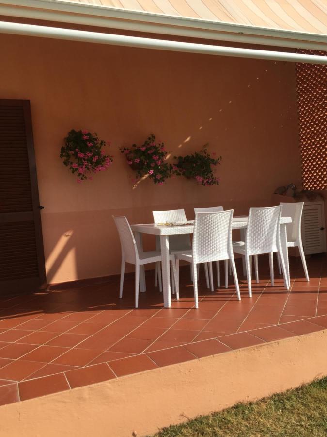 La Casa Sotto La Torre