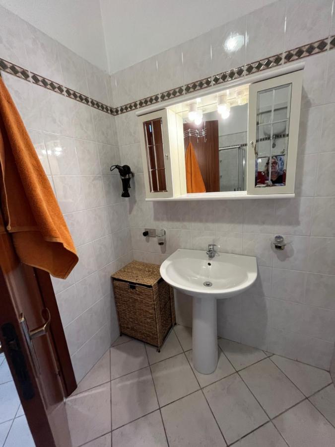 La Casa Sotto La Torre