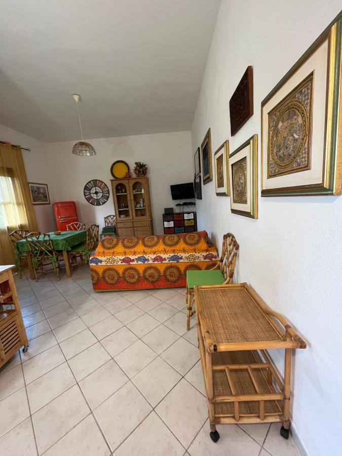 La Casa Sotto La Torre Holiday home *